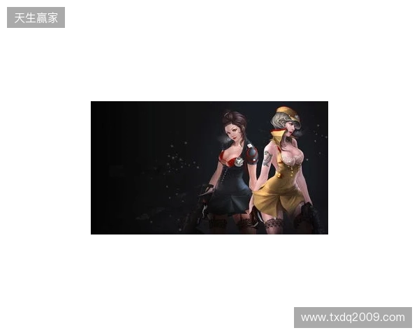 Harumi：如果进不了Major淘汰赛，Spirit还会再换1–2人