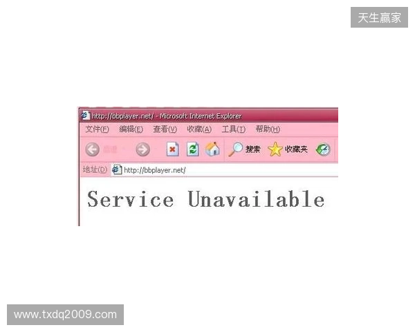 BB官宣FL4MUS租借期已结束，但会继续留在Major参赛名单中